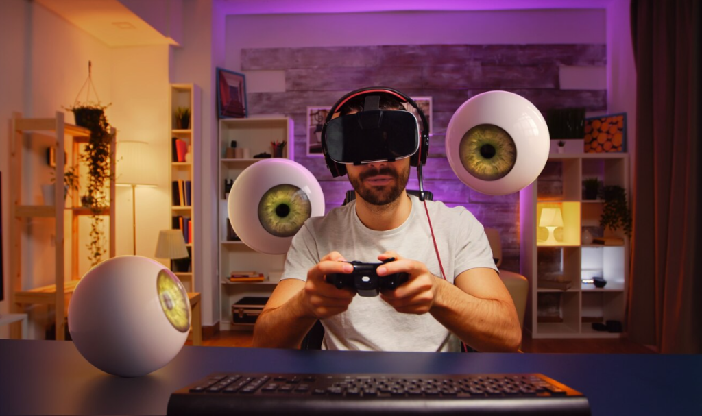 Exploring the Excitement of Arion Play for New Gamers