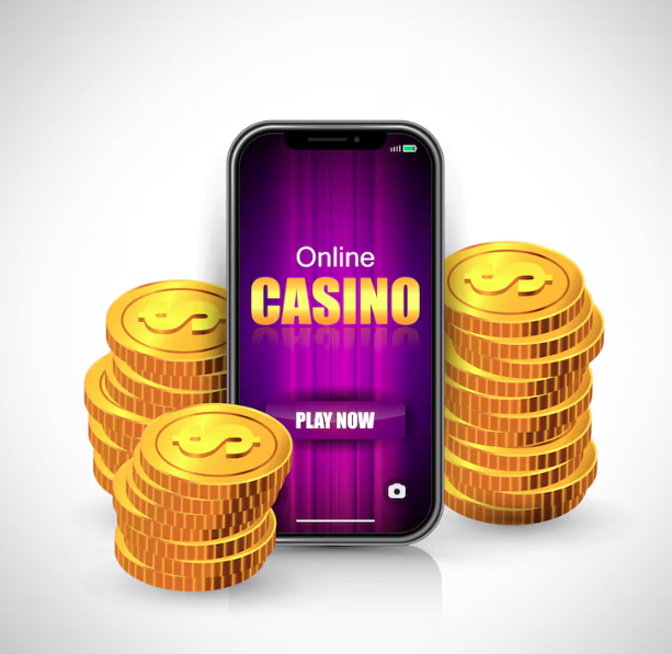 Profitez d’Expériences Excitantes sur les Casinos Fiables Profitez d’Expériences Excitantes sur les Casinos Fiables