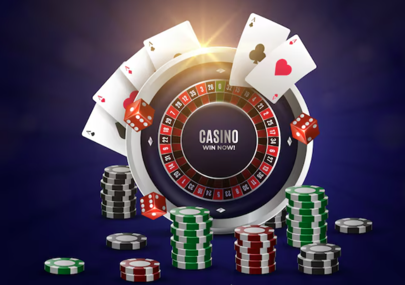 Trouver le Casino en Ligne le Plus Payant : Guide pour Maximiser Vos Gains Trouver le Casino en Ligne le Plus Payant : Guide pour Maximiser Vos Gains