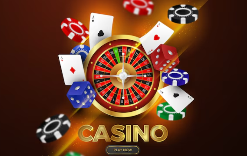 Les Secrets pour Choisir le Casino en Ligne le Plus Payant Les Secrets pour Choisir le Casino en Ligne le Plus Payant